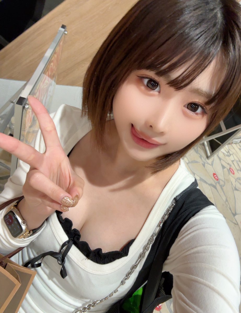 実戦終了】 投資 1150枚 回収 6873枚 ➕5723枚 🐙勝ち