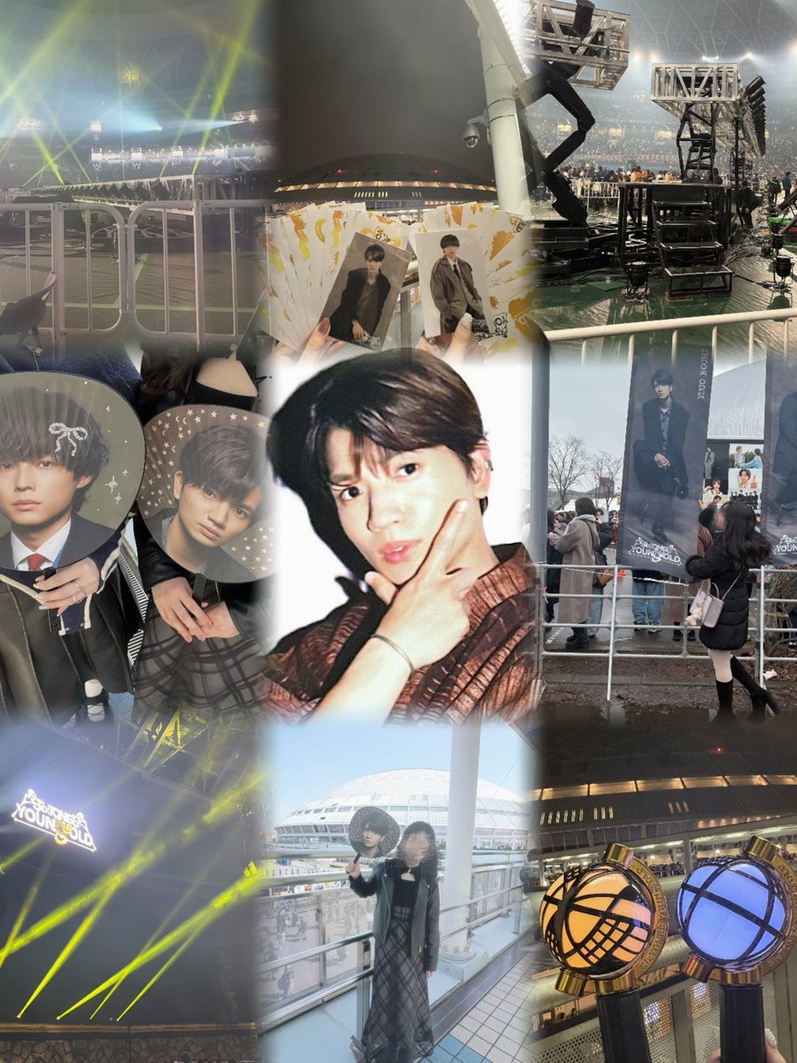 Me0Ud's tweet image. 髙地優吾くん(⸝⸝ɞ̴̶̷ ·̫ ‹⸝⸝ᐡ)~☆
ALT必読📝

#スト担さんと繋がりたい  #スト担と繋がりたい  #わーーージャニオタさんと繋がるお時間がまいりましたいっぱい繋がりましょう  #SixTONES担と繋がりたい　#髙地優吾　#SixTONES #SixTONES_YOUNGOLD
