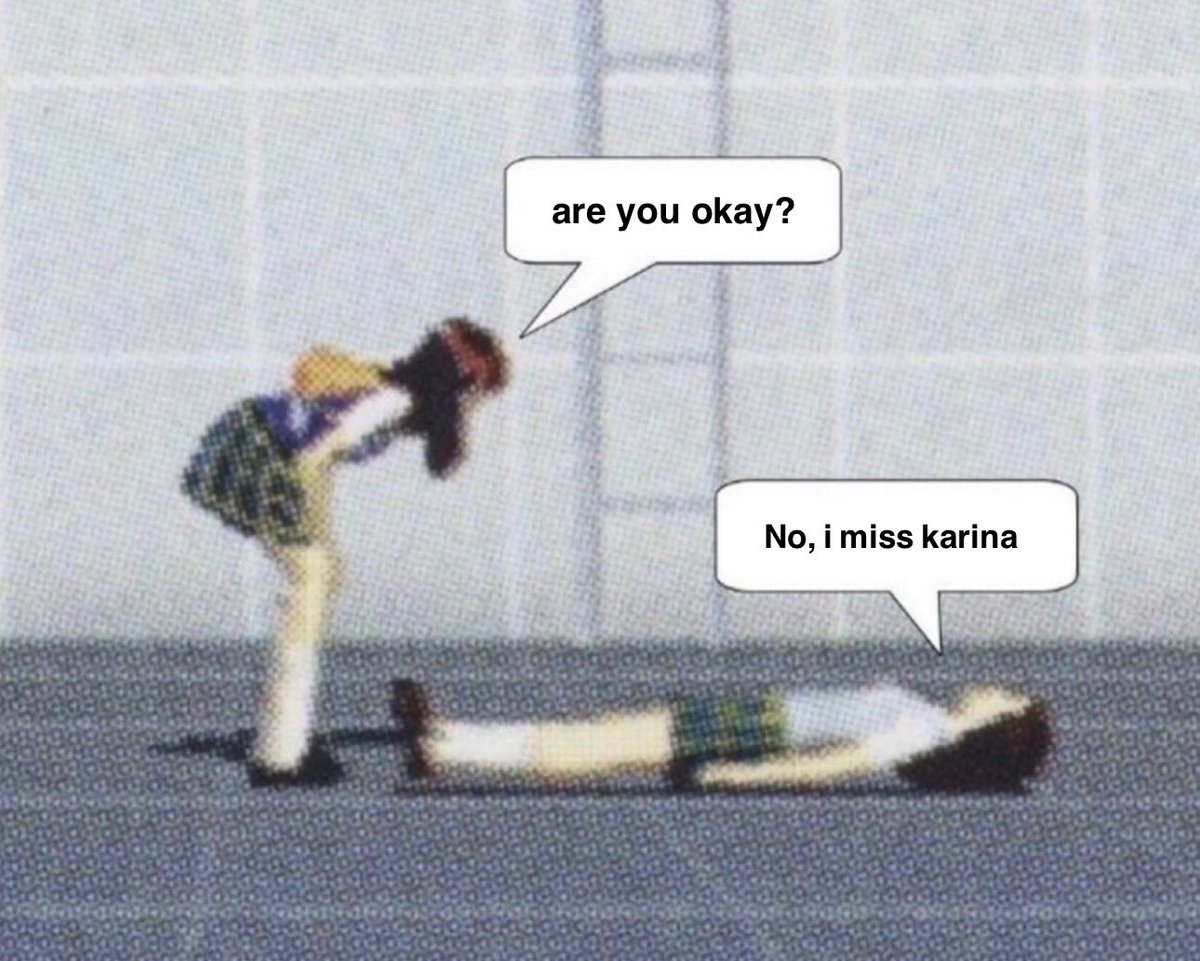 감자 (@hwanjang_life) on Twitter photo 