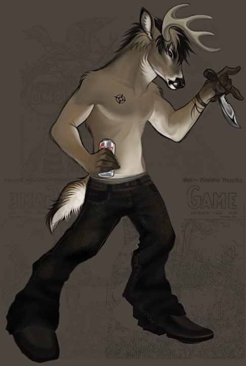 lobo tweet media