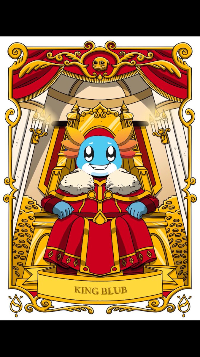 <a href="/Community_Sui/">Sui Community💧</a> <a href="/AxolOnSui/">AXOLcoin | SUI Chain 🦎</a> <a href="/KeithSchmidt_/">Keith Schmidt 🦎</a> <a href="/Axol/">Axol</a> <a href="/AxolOnSui/">AXOLcoin | SUI Chain 🦎</a>
<a href="/Community_Sui/">Sui Community💧</a> 
My meme entry 
<a href="/Fadilbabatunde/">Fadil.TRX</a> 
<a href="/TeeposhT/">Teeposh Tunde</a> 

0xc616974dd811316ed739840607f0bcb8ce3d554a5f1f316f516314aa90c7ea80