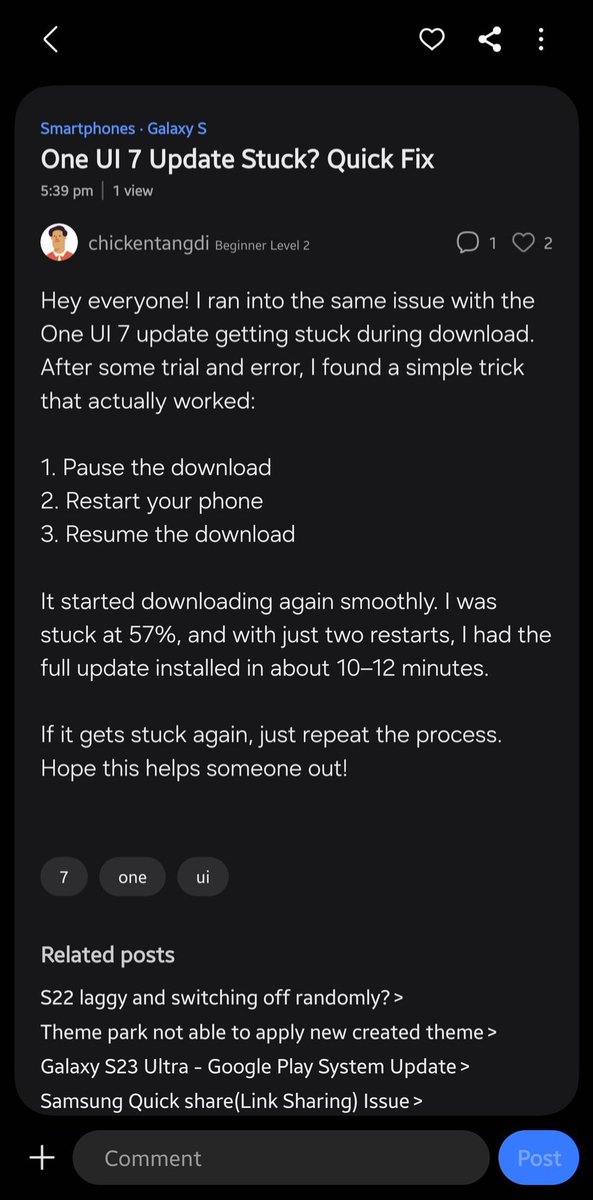 Tarun Vats tweet media