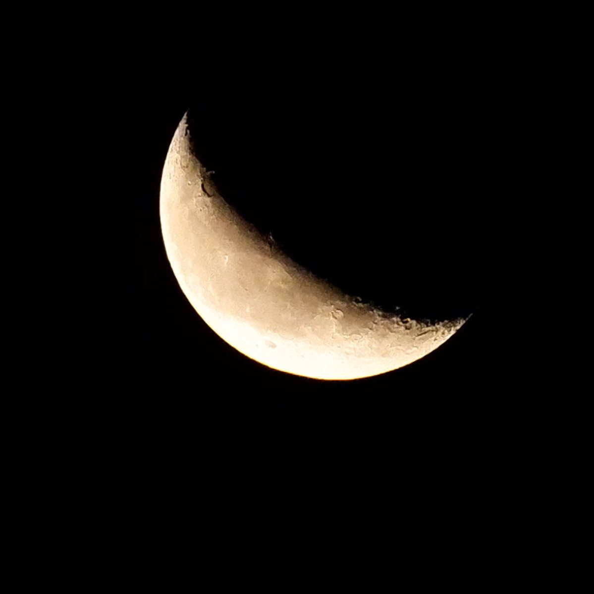 Jack19851687798's tweet photo. #moonphotography​ #moonlovers​ #photography​ #photolove https://t.co/gLf81FUZ3Z