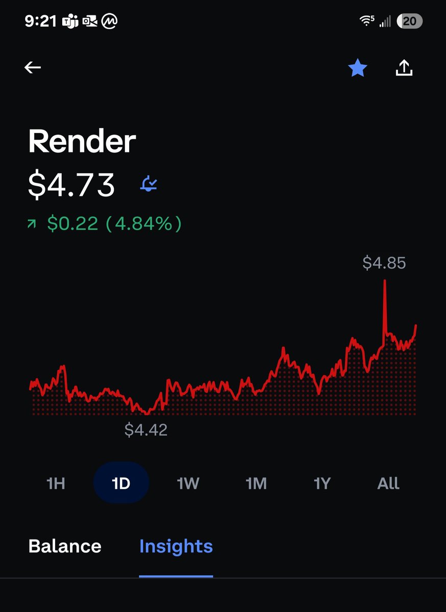 RENDER__DADDY⭕️ tweet media