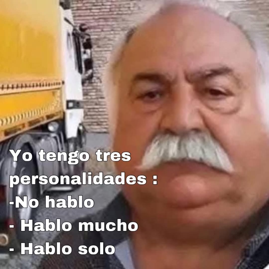 Gonzeil's tweet photo. https://t.co/4mYrLNhgEQ