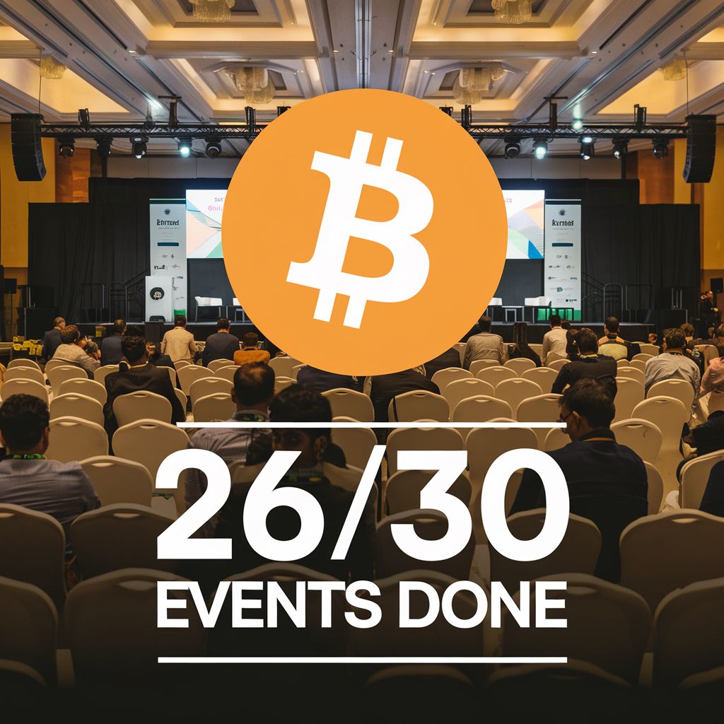 Bitcoin Bharat 🇮🇳 tweet media