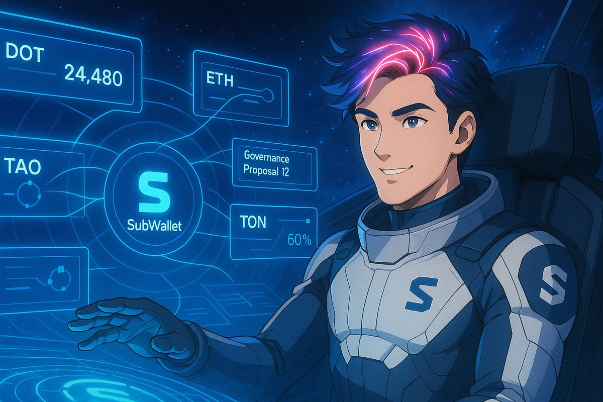 Fabsverse tweet media