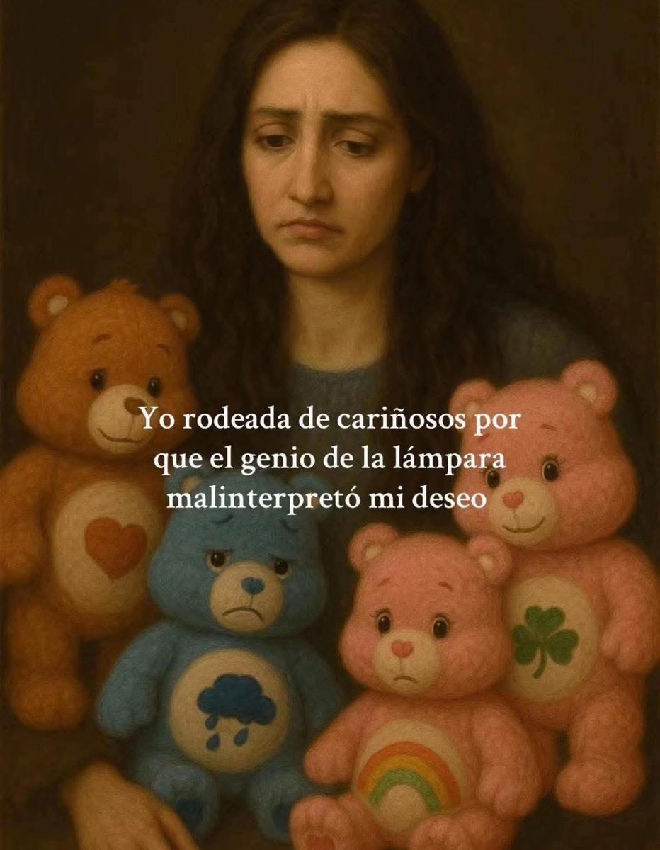 Xingao… 🫠