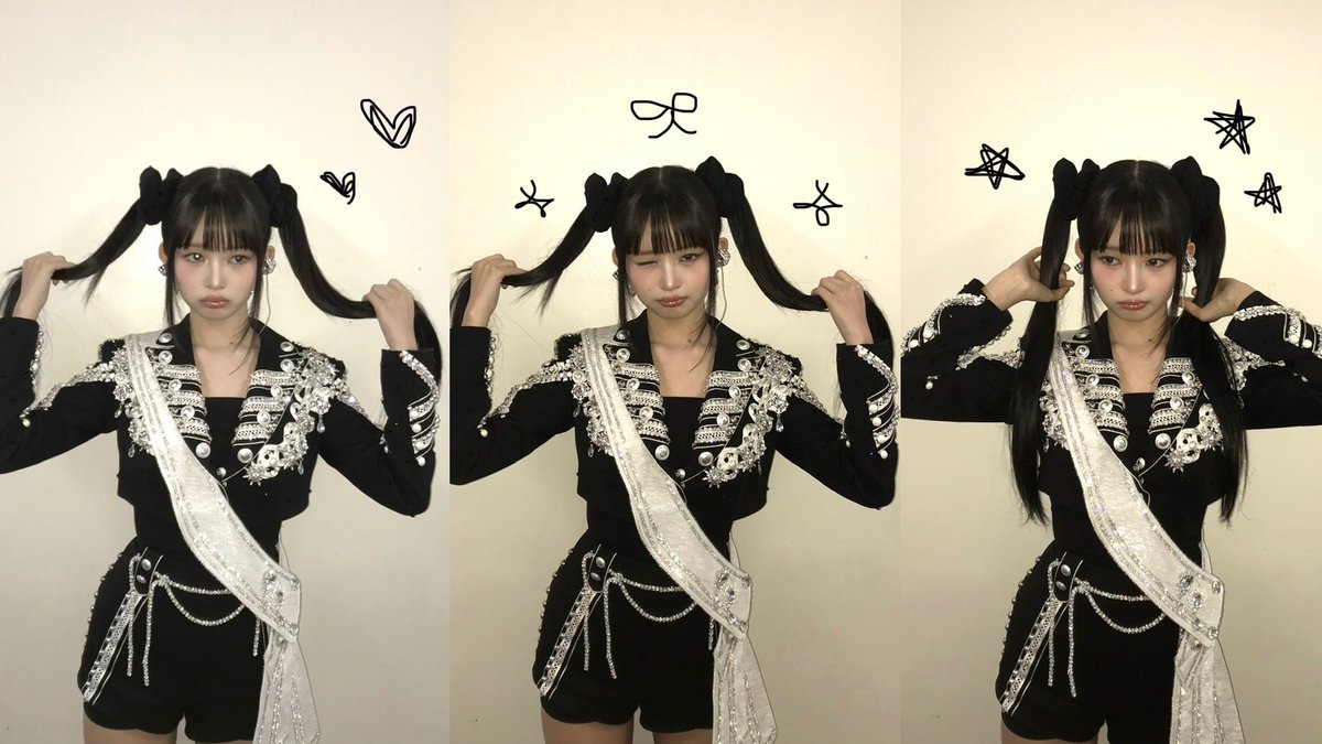 picsnaoirei's tweet image. 🐣🫧