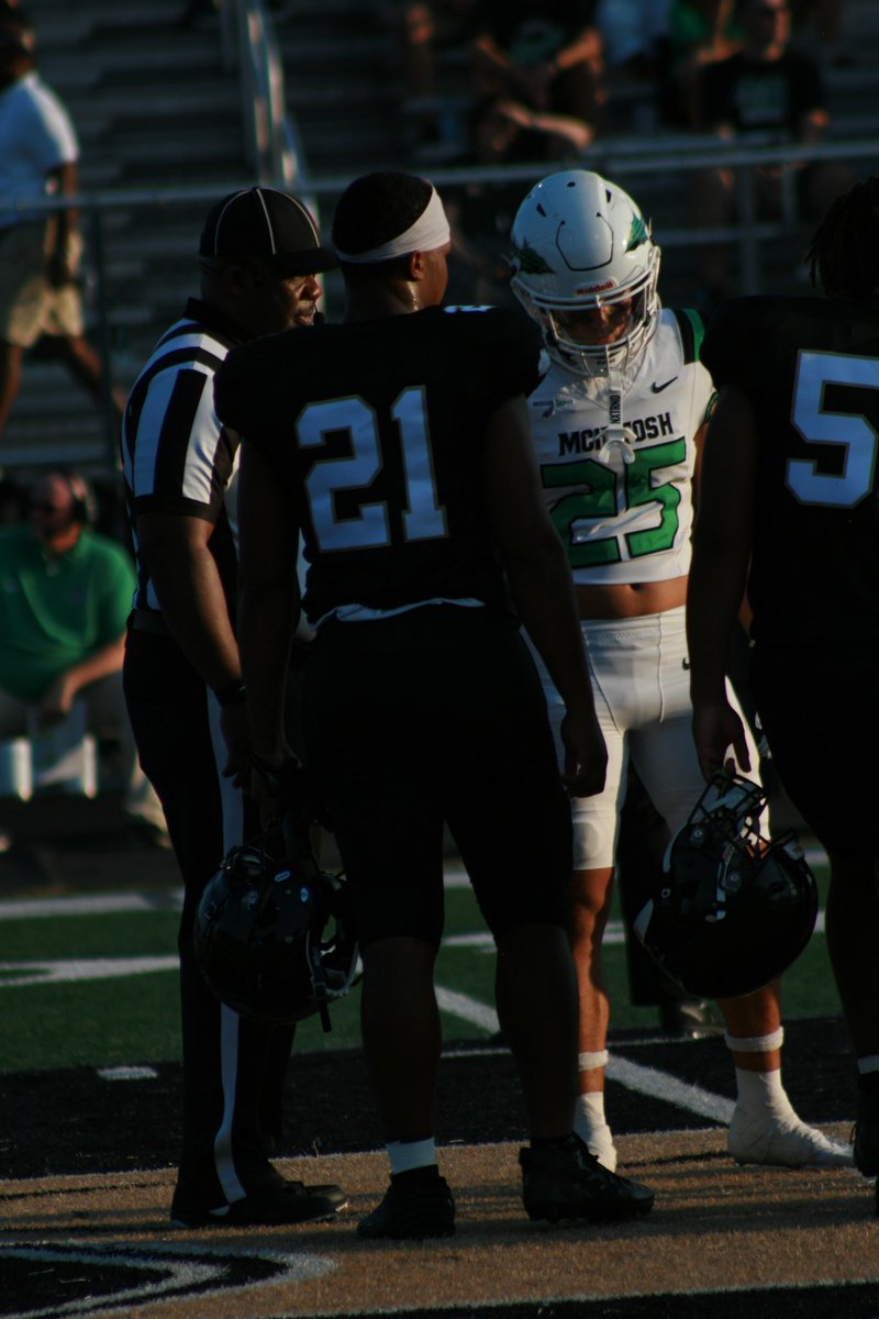 Signing Day Tomorrow at 4pm in the Fayette County High School Media Center
<a href="/asteele1914/">adrian steele</a> <a href="/Coach__Talbert/">Coach Talbert</a>