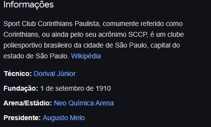 Moz4rt_- tweet media