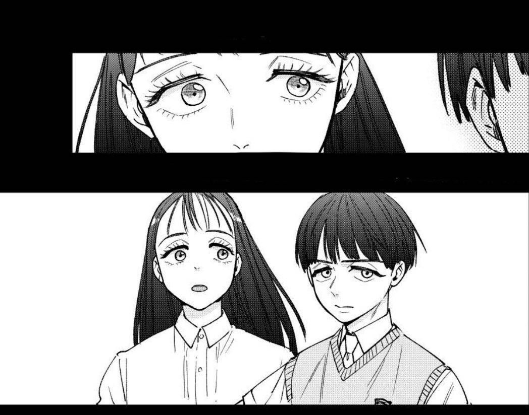 ตั้งแต่เมื่อไหร่กันที่เธอเริ่มก้มหัวให้แก่ชายคนนั้น
ตั้งแต่เมื่อไหร่กันที่เธอยอมขอโทษมันโดยดุษฎี

‘ฉัน’ ผู้แสนอ่อนแอและขี้แย
‘ฉัน’ ที่คอยเอาแต่ให้เธอปกป้อง

ถึงจะสายเกินกว่าจะปกป้องเธอ
ที่เคยไม่เข้าใจว่าทำไมเธอถึงเปลี่ยนไป

ตอนนี้เข้าใจแล้วทั้งหมด
เธอน่ะ, เป็นพี่สาวที่โคตรเจ๋งเลย