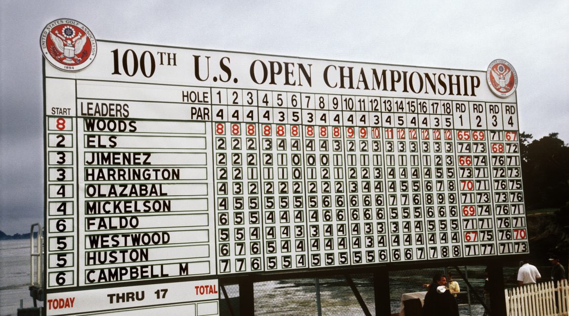 CurtBrooks's tweet photo. @ReformedBets @UsedGolfFacts https://t.co/lmOLRPJSTw
