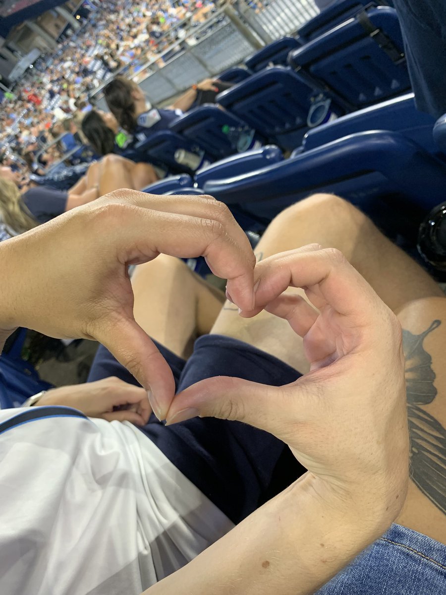 Malia Jenea (@malia_jenea) on Twitter photo Just wanted to shout out my husband! I love and appreciate you. You are my best friend and I feel so lucky to have you. 💕 looking forward to making more memories together <a href="/timreve/">X-Wing @Aliciousness</a> Just wanted to shout out my husband! I love and appreciate you. You are my best friend and I feel so lucky to have you. 💕 looking forward to making more memories together <a href="/timreve/">X-Wing @Aliciousness</a>