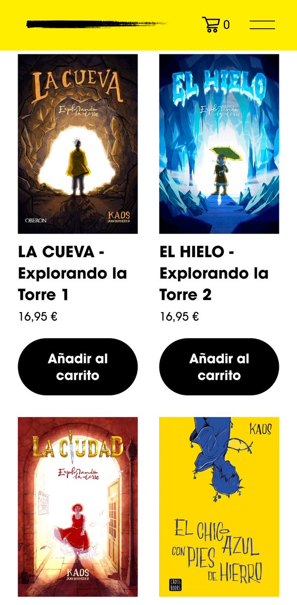 feliz día del libro 🌹 
aquí está mi humilde tienda por si alguien quiere adentrarse en el universo de la Torre 💛
📚 estudiokatastrofico.com/tienda