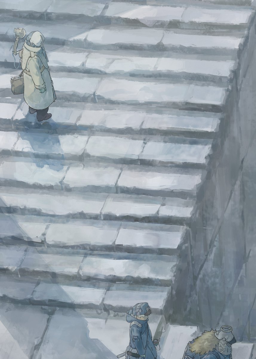 Fiiishman (@fishman6991) on Twitter photo 