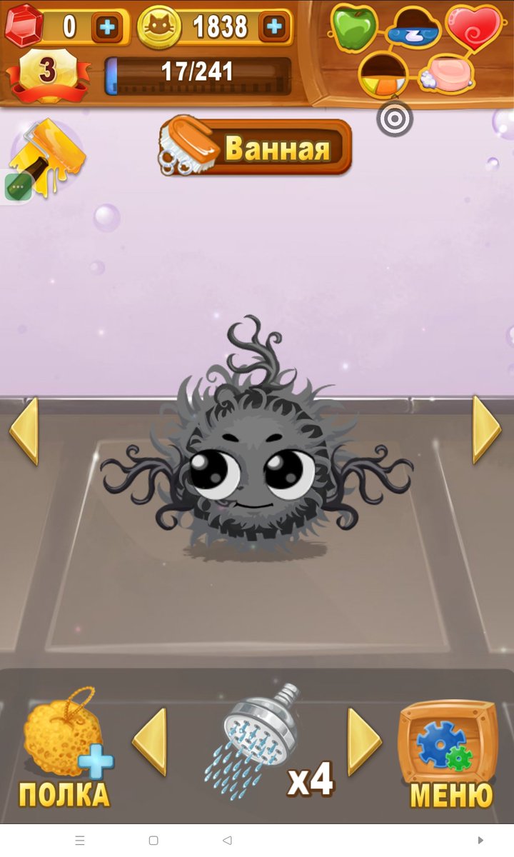 five_high67525's tweet image. Давно не рисовала этих милашей 

#Fanart

#KuriPets

#Smokee