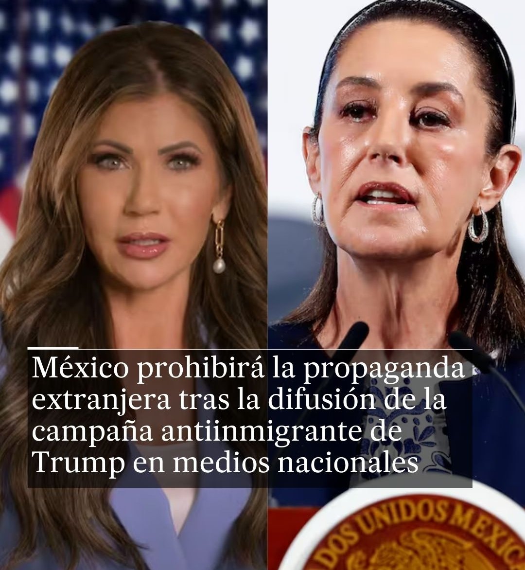 El Necio tweet media