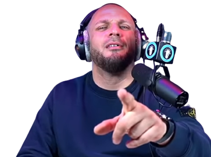 TeyFrix's tweet photo. @therealcrackh Tu en pense quoi du Métissage entre Carottes et petits pois ? https://t.co/KRpzr85rkw