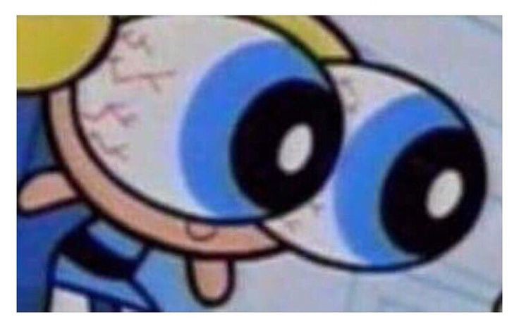 ᅠᅠᅠᅠᅠ𝐶𝐼𝐷𝑂𝐿𝐹𝑈𝑆 .ᐟ (@electr0d0minant) on Twitter photo 