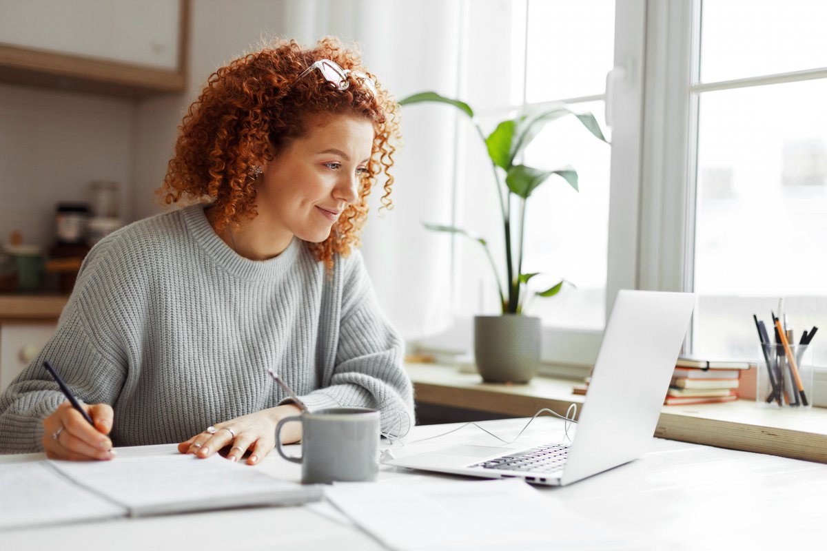 🧠Studying osteopathy as a new learner?
Here are the strategies you need to thrive:

✔️ Pomodoro Technique
 ✔️ Active learning
 ✔️ Essay-writing tips
 ✔️ Peer support
 ✔️ Wellbeing matters

📚Read the full blog → bit.ly/446V5oH

#StudyTips #Osteopathy #TimeManagement