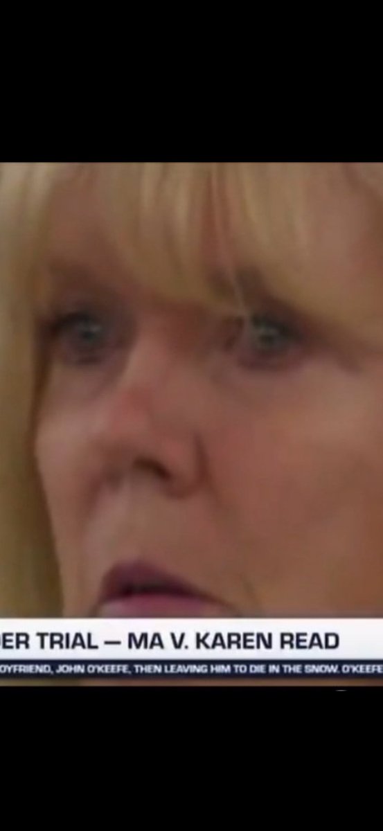 In a murder trial where witnesses deleted phone calls, deleted text messages, deleted screen shots, deleted a Google search of how long it would take some one to die in the cold, and DESTROYED phones and SIM cards, the judge doesn’t bat an eye. Yet Kim John Cannone is freaked out