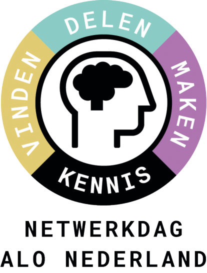 ALO Nederland (@alo_nl) on Twitter photo ๐ ๐ก๐ฒ๐๐๐ฒ๐ฟ๐ธ๐ฑ๐ฎ๐ด ๐๐๐ข ๐ก๐ฒ๐ฑ๐ฒ๐ฟ๐น๐ฎ๐ป๐ฑ ๐ฎ๐ด ๐บ๐ฒ๐ถ ๐ฎ๐ฌ๐ฎ๐ฑ - ๐๐ฒ ๐น๐ฒ๐ฟ๐ฎ๐ฎ๐ฟ ๐๐ฎ๐ป ๐ฑ๐ฒ ๐๐ผ๐ฒ๐ธ๐ผ๐บ๐๐
De netwerksessies lopen al vol, dus schrijf je nog snel in!
linkedin.com/feed/update/urโฆ
#TogetherMovingForward ๐ ๐ก๐ฒ๐๐๐ฒ๐ฟ๐ธ๐ฑ๐ฎ๐ด ๐๐๐ข ๐ก๐ฒ๐ฑ๐ฒ๐ฟ๐น๐ฎ๐ป๐ฑ ๐ฎ๐ด ๐บ๐ฒ๐ถ ๐ฎ๐ฌ๐ฎ๐ฑ - ๐๐ฒ ๐น๐ฒ๐ฟ๐ฎ๐ฎ๐ฟ ๐๐ฎ๐ป ๐ฑ๐ฒ ๐๐ผ๐ฒ๐ธ๐ผ๐บ๐๐
De netwerksessies lopen al vol, dus schrijf je nog snel in!
linkedin.com/feed/update/urโฆ
#TogetherMovingForward