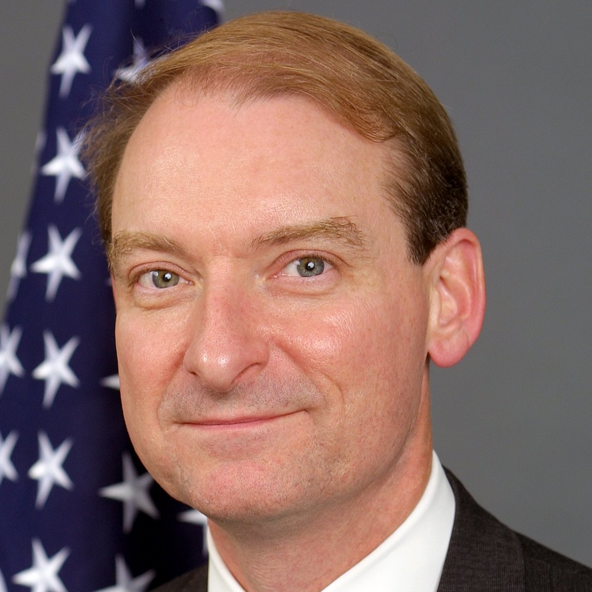 Whale Insider tweet media