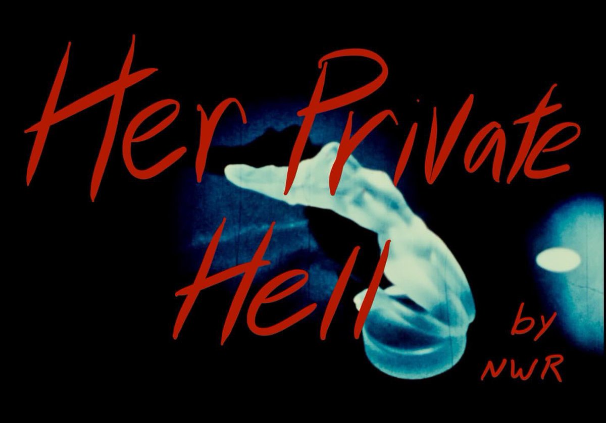 dailysoapy's tweet image. Sophie Thatcher is set to star in "Her Private Hell", a new project from Nicolas Winding Refn, produced by NEON. The cast also includes Charles Melton, Kristine Froseth, and Havana Rose Liu.
The project shares its title with a 1968 British drama, though it remains unconfirmed…