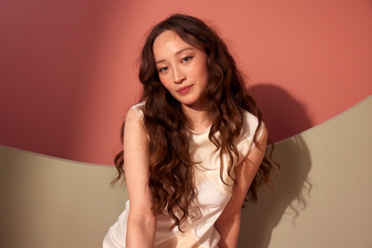 dailysoapy's tweet image. Sophie Thatcher is set to star in "Her Private Hell", a new project from Nicolas Winding Refn, produced by NEON. The cast also includes Charles Melton, Kristine Froseth, and Havana Rose Liu.
The project shares its title with a 1968 British drama, though it remains unconfirmed…
