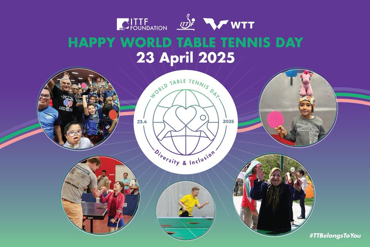 Jonny C (@ttjonny) on Twitter photo 