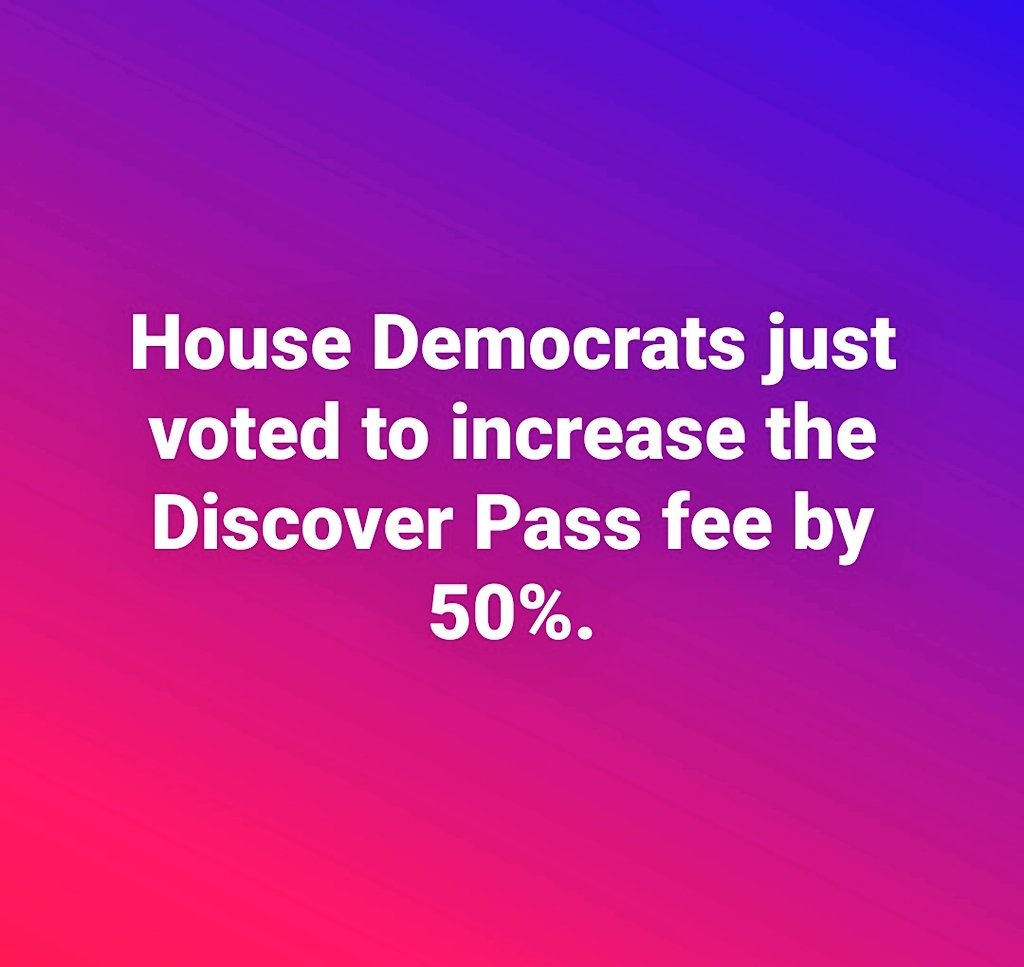 <a href="/ScottD_redox/">Innovative Scott</a> >>>--->&amp; now look what these jackass numbskull left wing loons did....🖕🖕🤬🤬