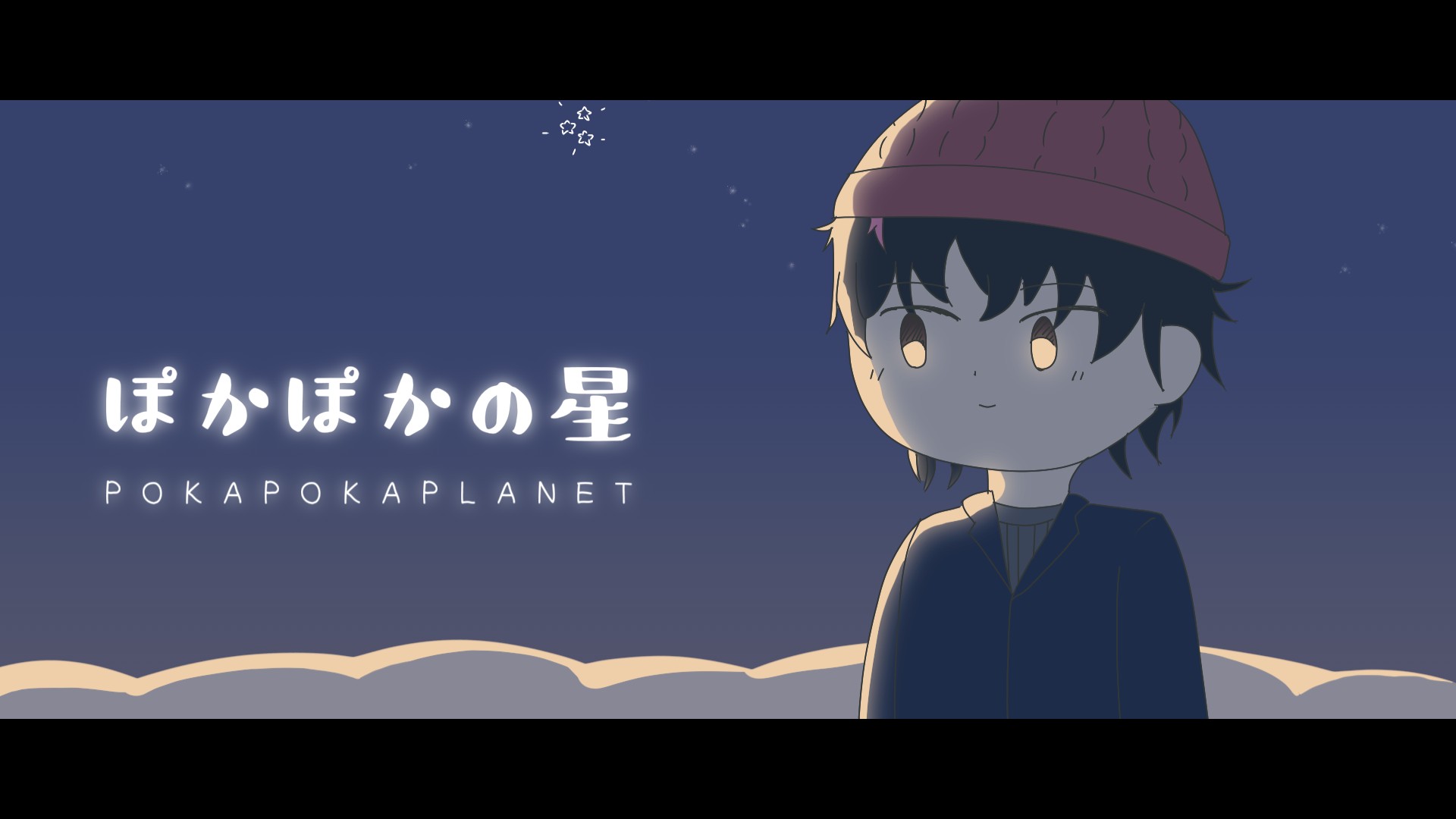 めろう（NEUTRINO）公式 (@merrow_neutrino) / X