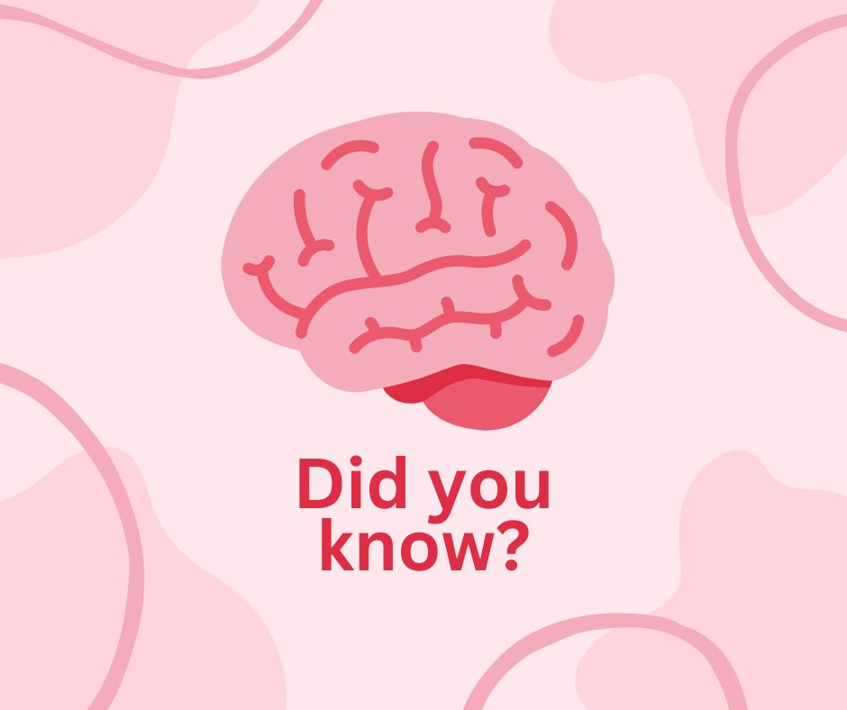 🧠✨ 90% of a child’s brain develops by age 5. Early years educators shape the future! 🌍❤️

Become a qualified, confident professional with flexible apprenticeships at Riverside Training.

📲 DM us to start your journey! #EarlyYearsMatter #Apprenticeships #RiversideTraining