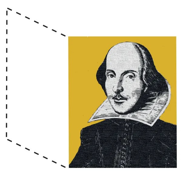 READEnglish's tweet image. For #UNESCOWorldBookandCopywriteDay, which also corresponds to #ShakespeareDay, we&apos;re proud to spotlight Palace Green Library&apos;s Shakespeare Recovered exhibition and the work that has gone into making Durham&apos;s First Folio accessible again.
👉durham.ac.uk/things-to-do/w…