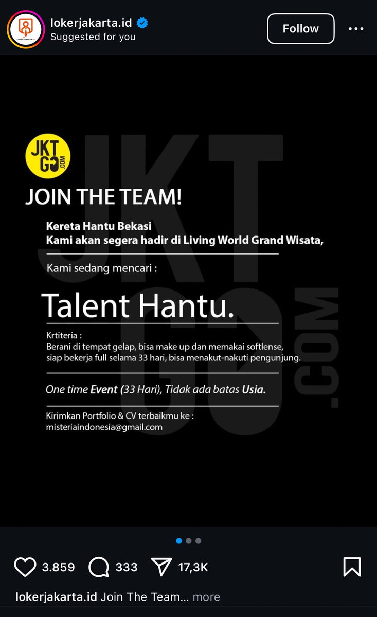 Chrysanthemum🌱 tweet media