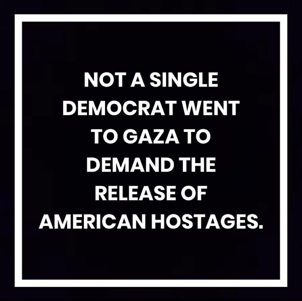 <a href="/EndWokeness/">End Wokeness</a> Now go to Gaza