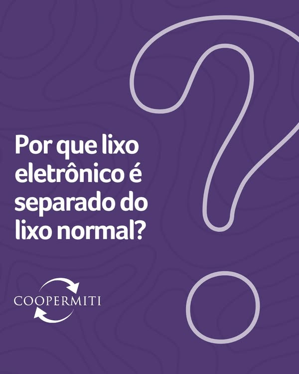 Coopermiti tweet picture