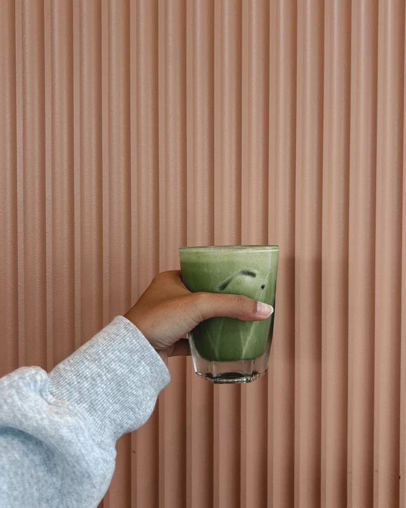 123presets's tweet photo. 🌿📸 Everyday moments are the ones that tell your story — the simple, the quiet, and the beautiful

✨ From morning coffee sips to sunlit walks, it’s these little details that make life feel full. 

Capture the magic in the mundane. These moments? They’re everything.
#123presets https://t.co/Q8GXS3NMHI