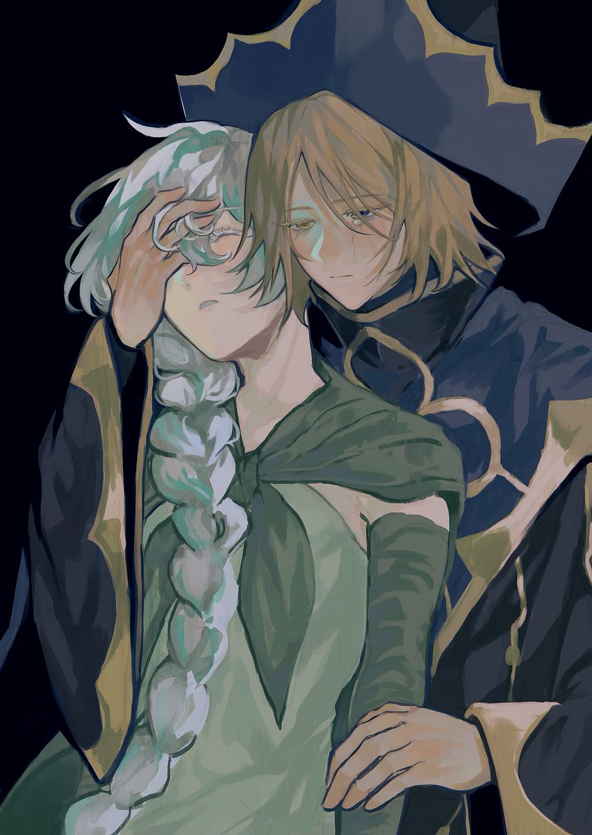 RAtofu (@rabbitwithtofu) on Twitter photo 