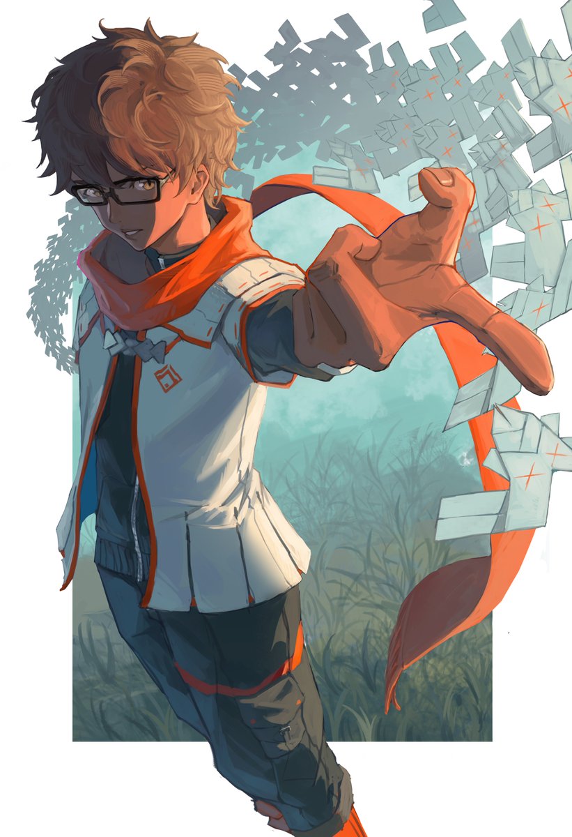 ponyo_ぽんよ (@PonaPonyo) / Posts / X