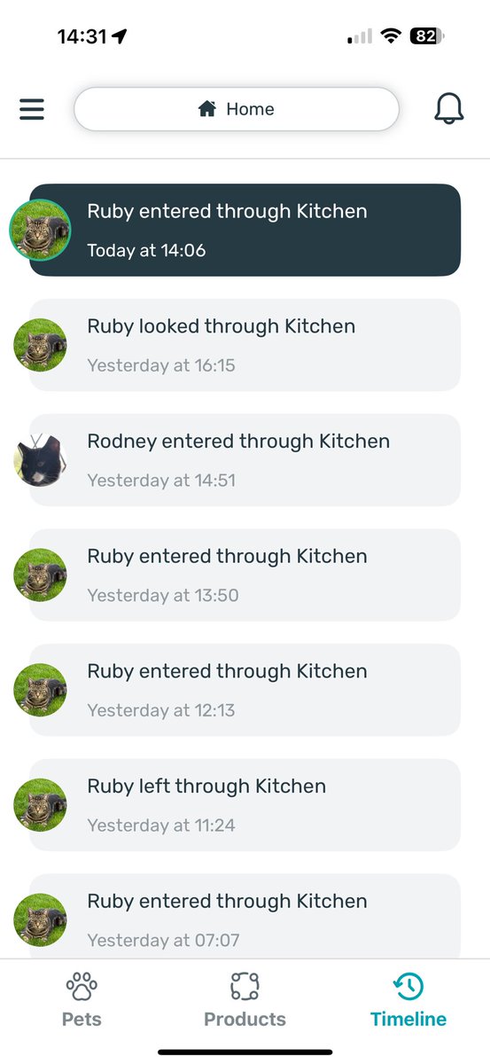 Patrick Reeve 🇺🇦 tweet media