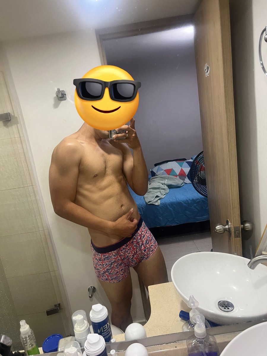 Roberth Alejandro tweet media