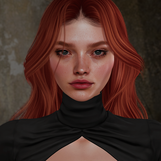 TLATF00's tweet photo. ♥ Sponsor: Autograph Skins
"Jude Skin"
Available at Tres Chic
https://t.co/Fs7PaZBNvA

More info: https://t.co/3d3tmR2X1y

#secondlife

•••
Shape available here: https://t.co/c011QoIJyI
Social Links: https://t.co/fM3PEwA9Zt https://t.co/2sf0zYmpnS