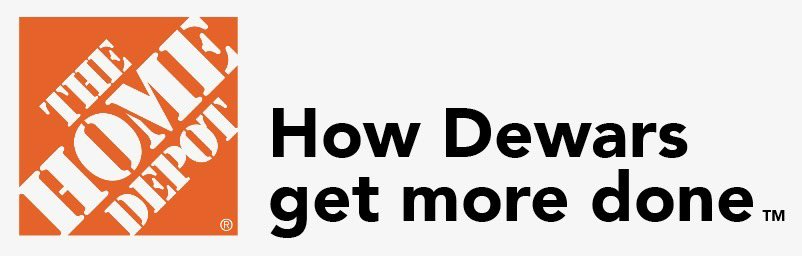 Jason Dewar tweet media