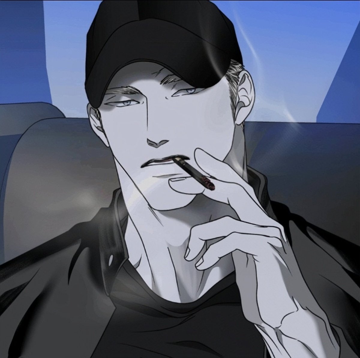 jayluvlz's tweet image. 🙌🏻 #shutline #셔트라인