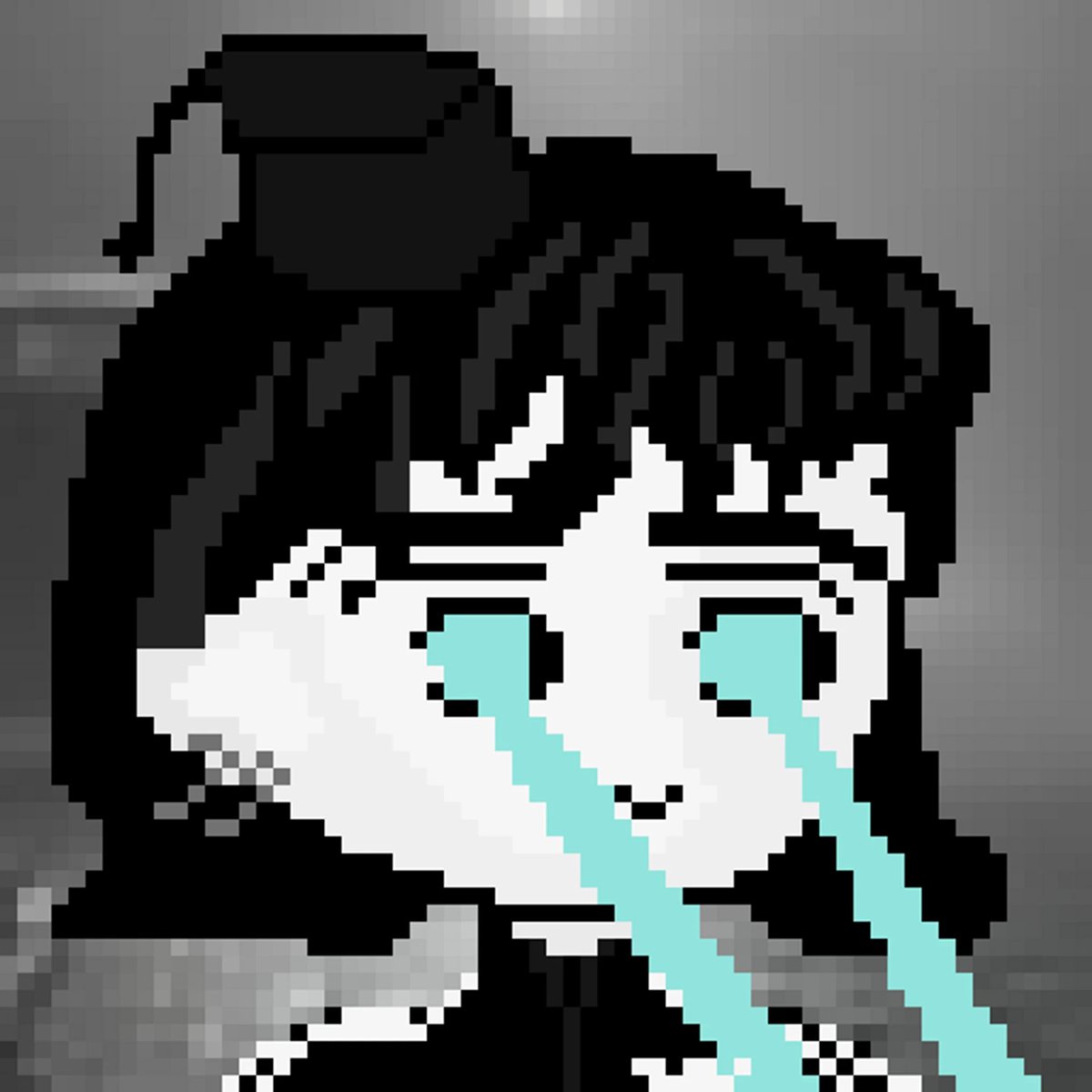 Supreme Jedi tweet media