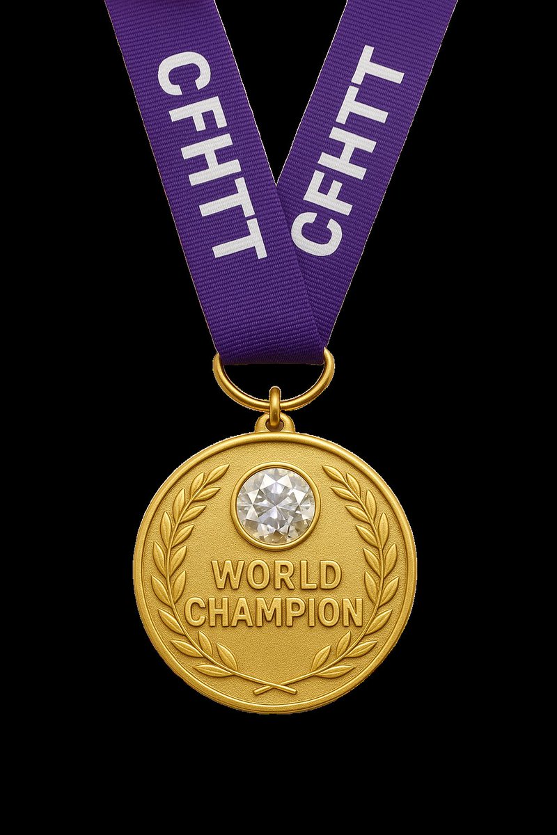 Cheerfromheadtotoe tweet media