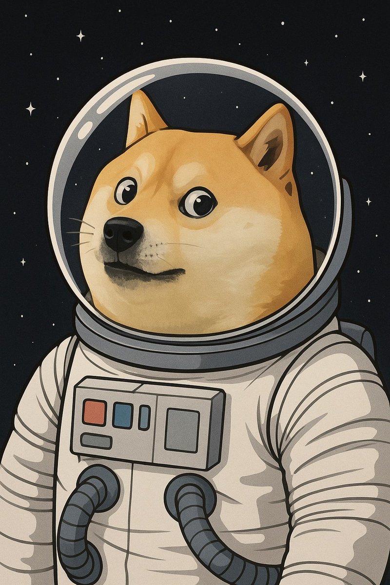 TwoSecondsB4's tweet image. Ok, I'm ready.