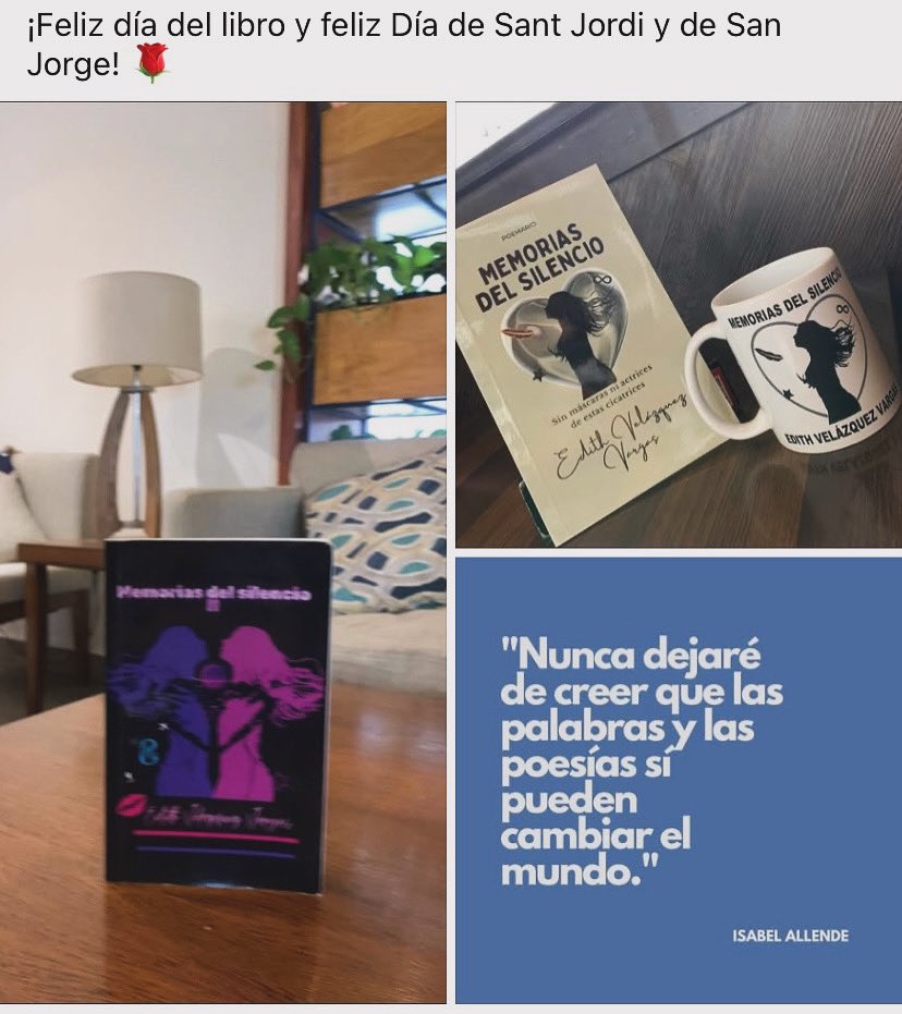 📖❤️✨